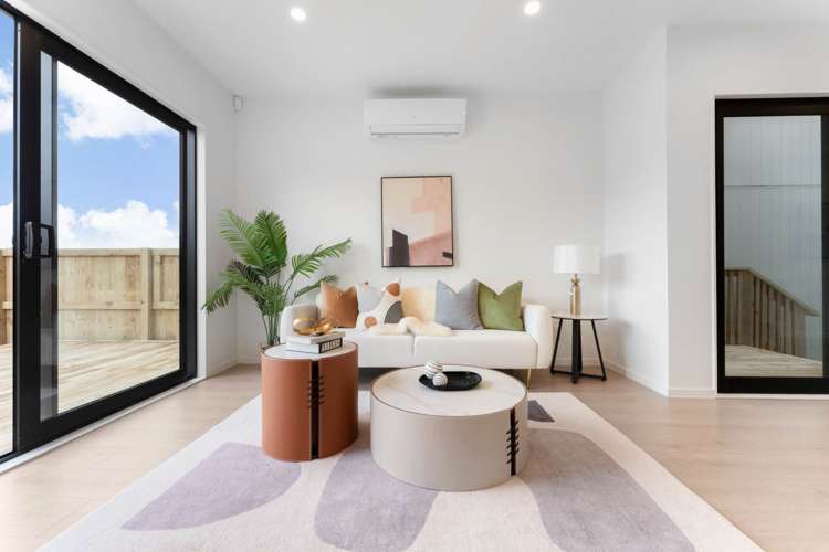 61 Biokovo Street Massey_10