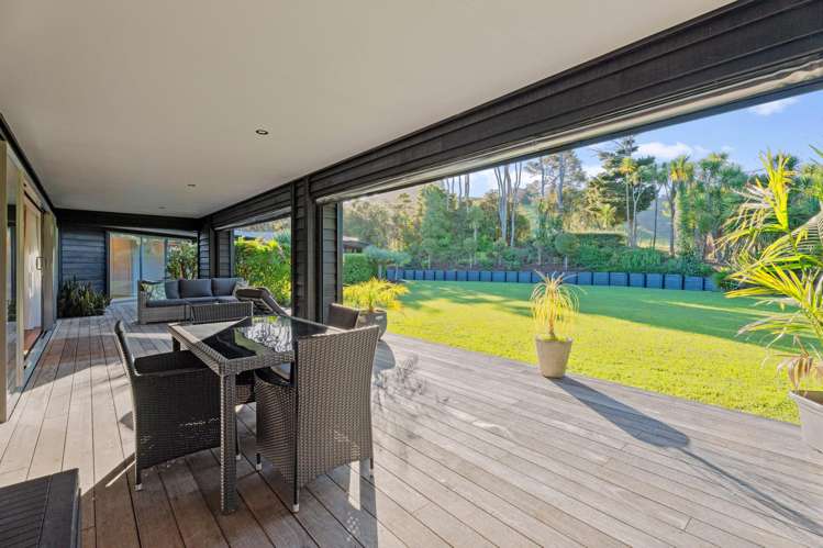 875 Hibiscus Coast Highway_2