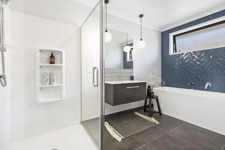 64 Puku Drive Ramarama_3