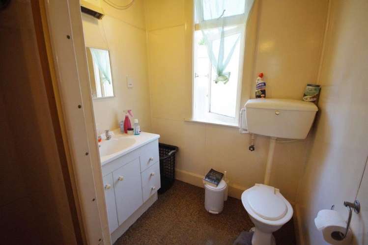 4 Saint Leonards Street Culverden_10