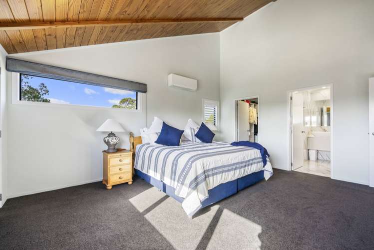 831 Runciman Road Runciman_33