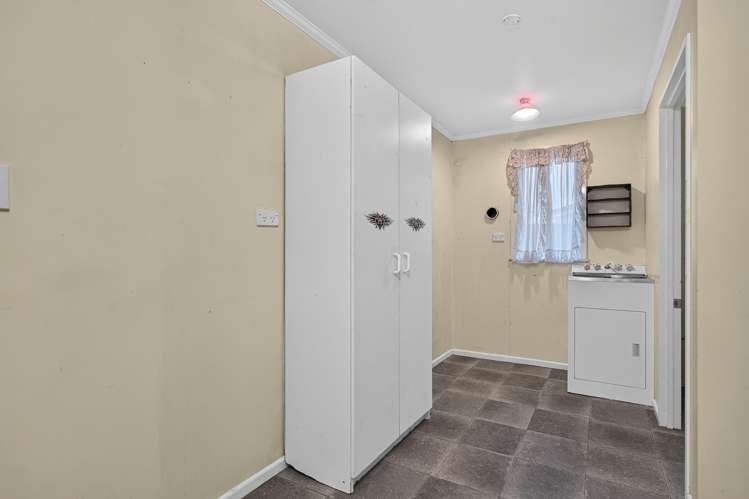 99 Bannister Street Masterton_14