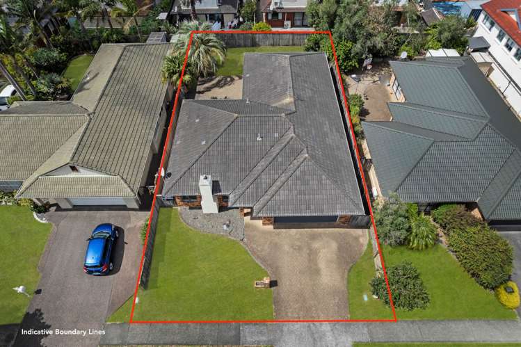 18 Matarangi Road East Tamaki_28