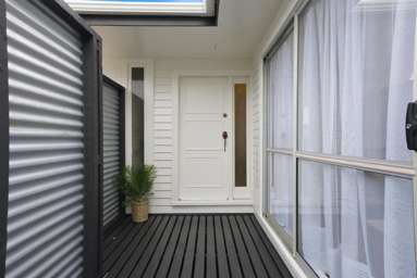 23 Beazley Crescent_3