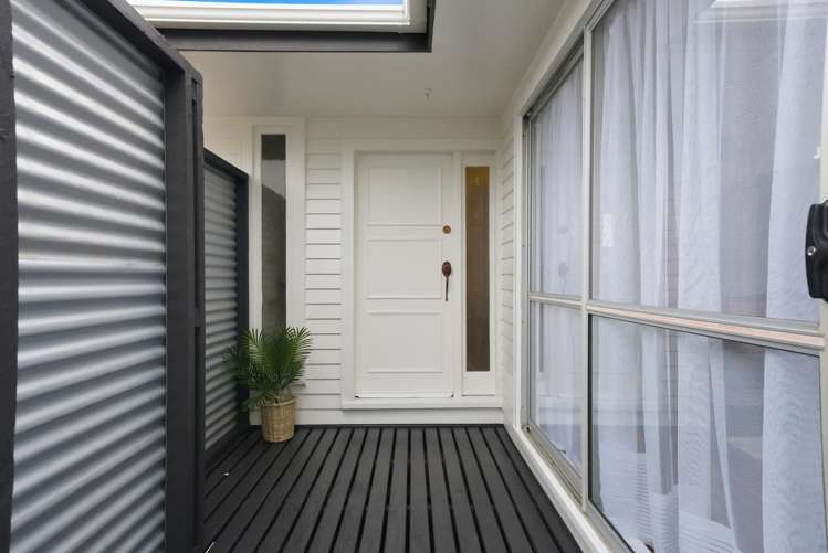 23 Beazley Crescent Tikipunga_3