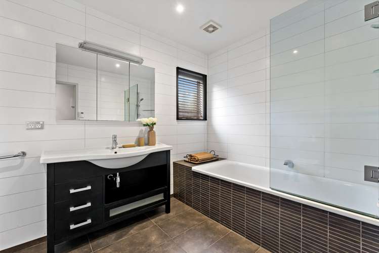 10a Kowhatu Road One Tree Hill_12