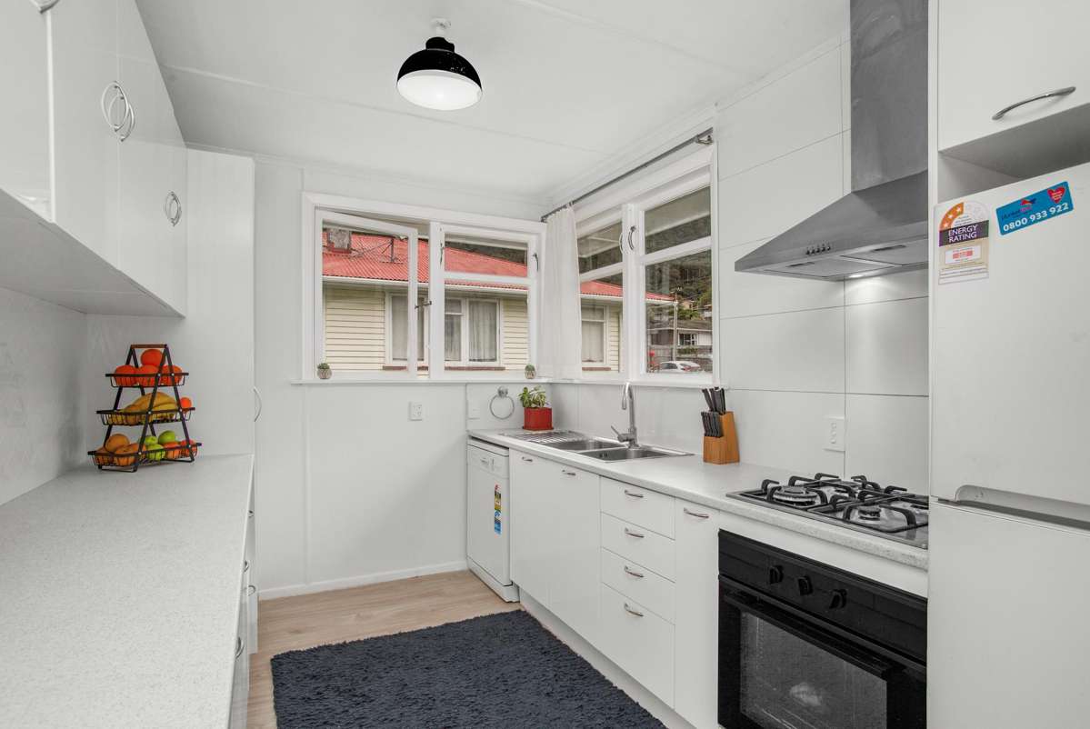 23 Kowhai Street_4