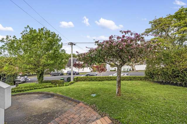 16 Ngapuhi Road Remuera_3
