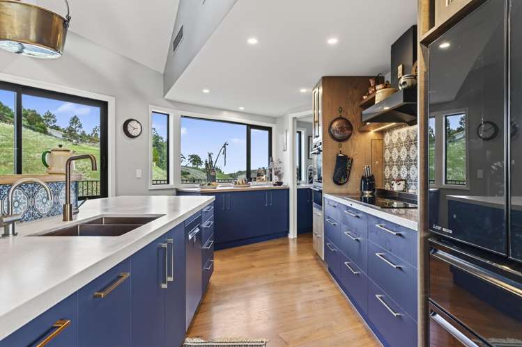 160 Millington Road_5