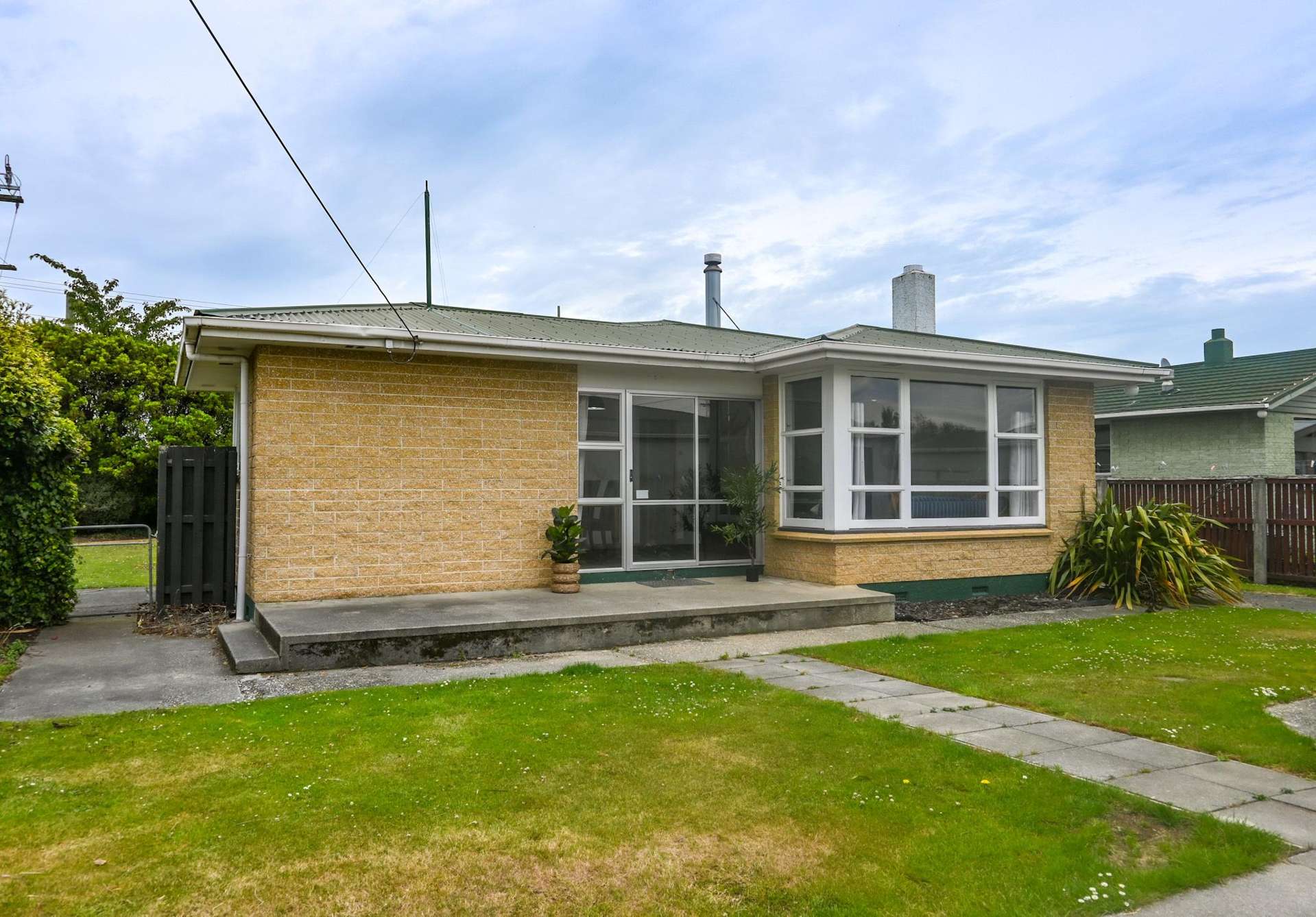 121 Robertson Street Gore_0