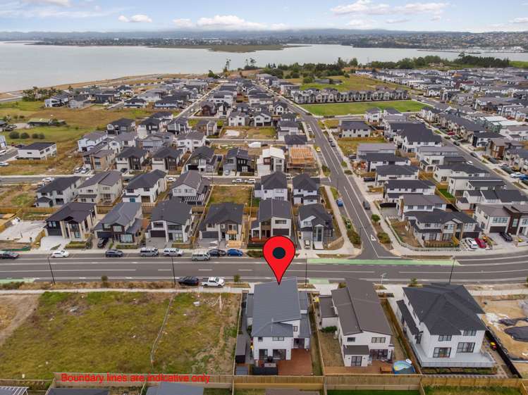 21 Craigs Way Hobsonville_17