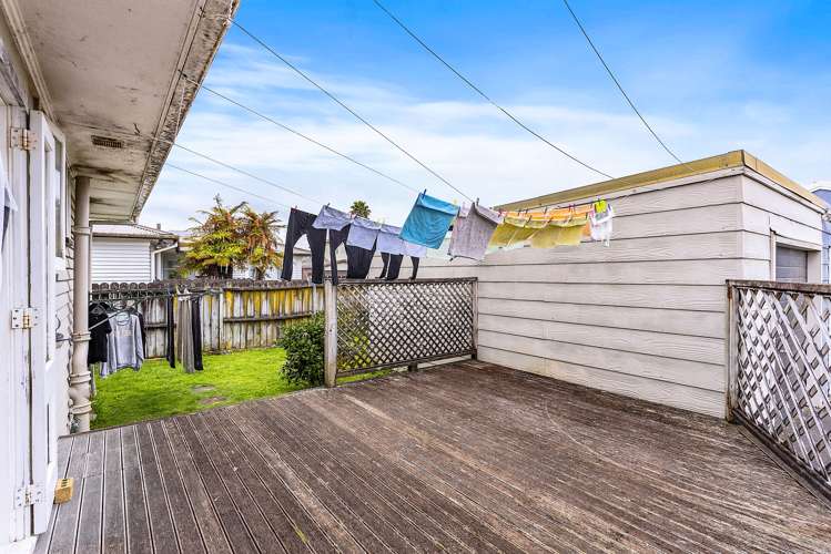 1/7 Scott Road Papakura_20