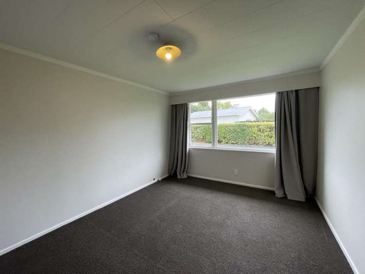 43A Brassey Road Saint Johns Hill_7