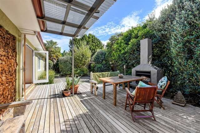 87 Green Street Tahunanui_4