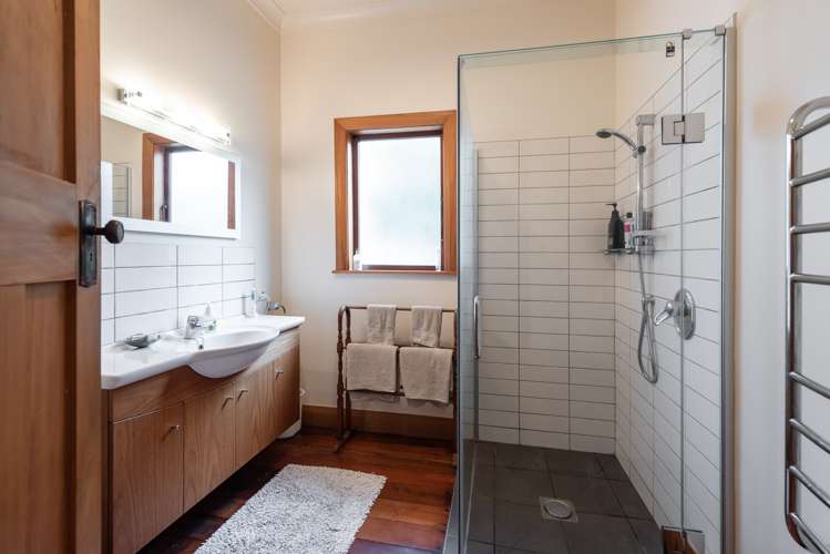 21 Chelmsford Street Ngaio_10