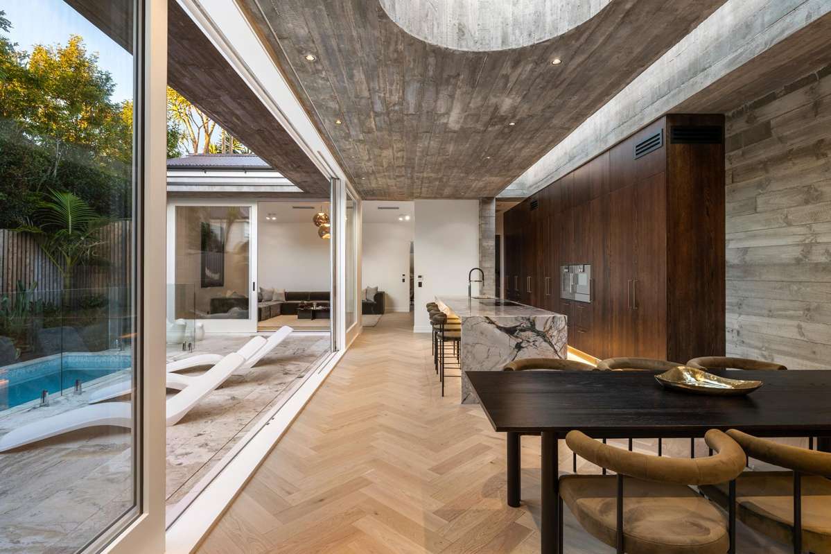 77 Sussex Street_3