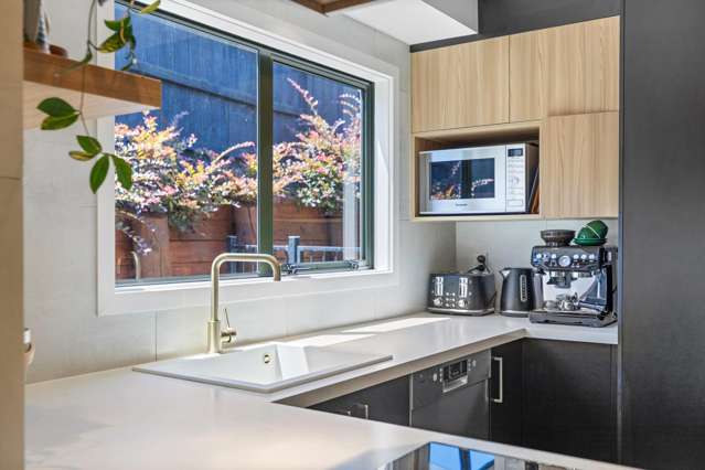 121 Bell Street Judea_3