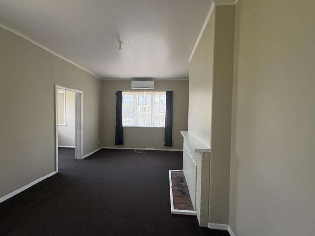 62 Harris Street Huntly_2