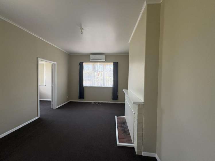 62 Harris Street Huntly_2
