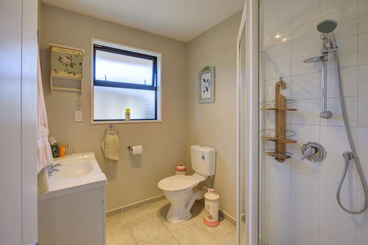 19 Holland Drive Kaiapoi_10