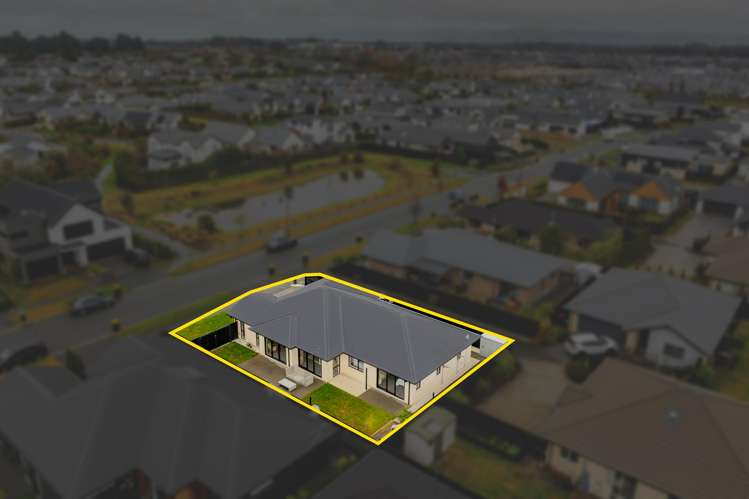 36 Karere Avenue Marshland_18