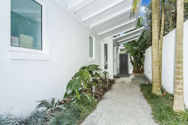 15 The Strand Takapuna_4