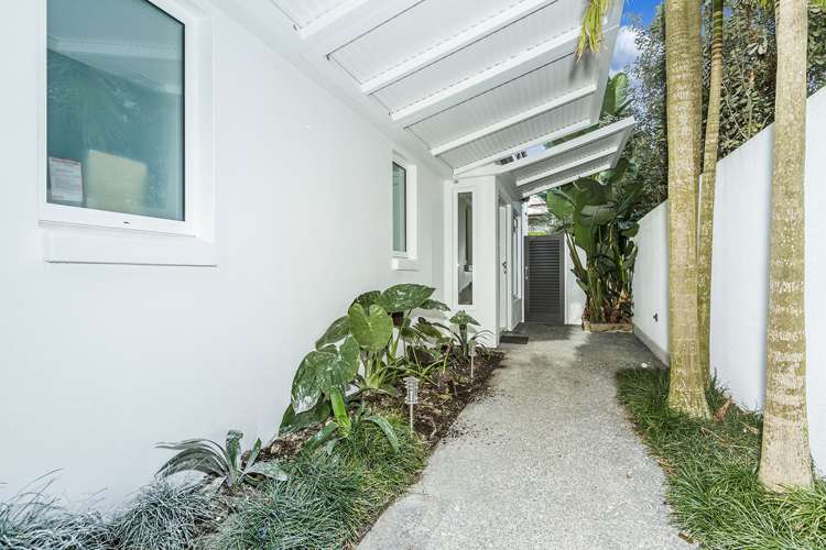 15 The Strand Takapuna_4