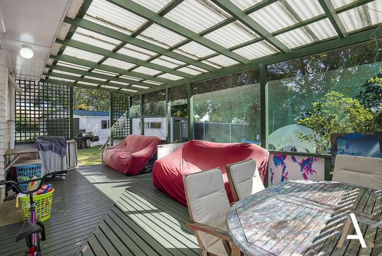 8 Wilmshurst Avenue Papatoetoe_13