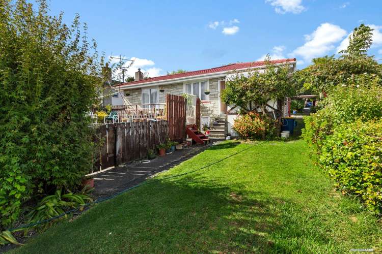 54 Sherwood Avenue Te Atatu South_14