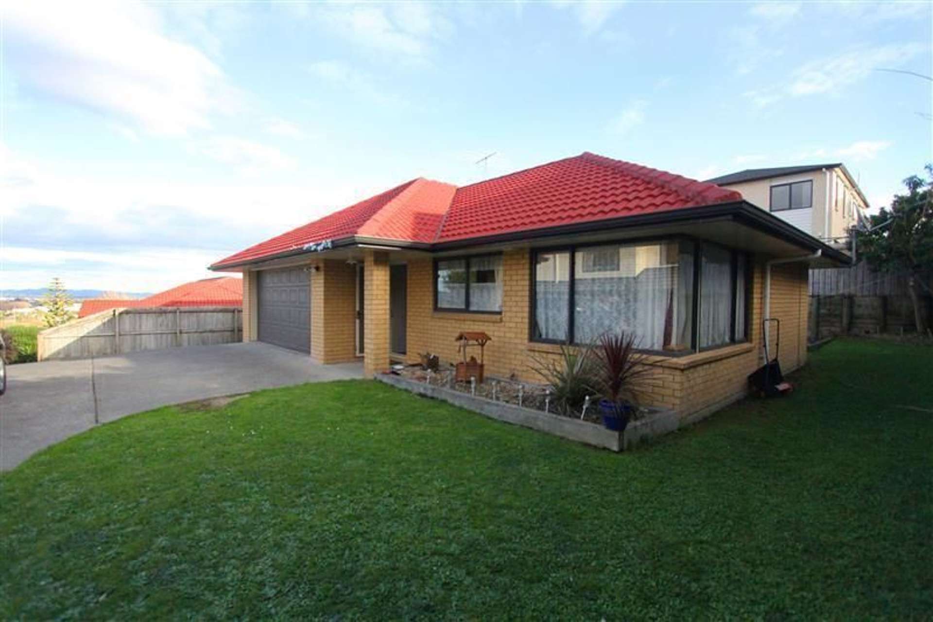 43 Saralee Drive Manurewa_0