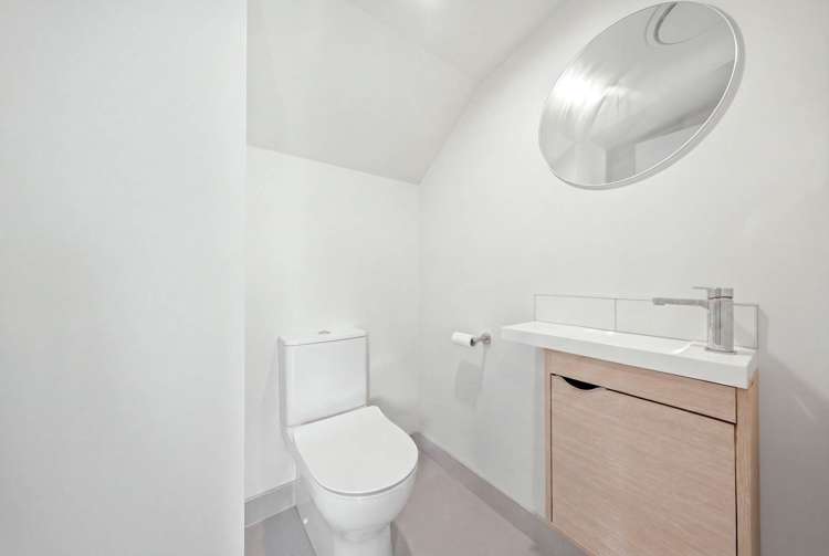 6 Tupara Street Manurewa_5