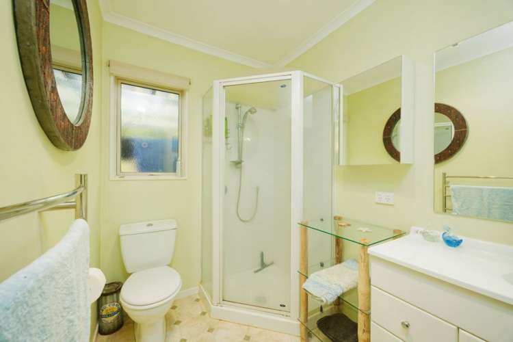 17 Makura Road Goose Bay_29