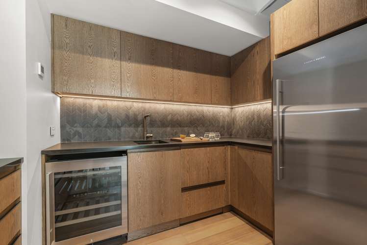 47 Wharetoroa Drive Rotoiti Forest_7