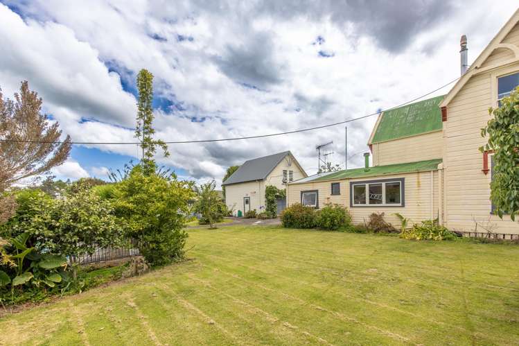 31 Porangahau Road Waipukurau_5