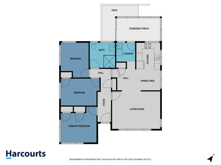 128 Raumanga Valley Road Raumanga_18