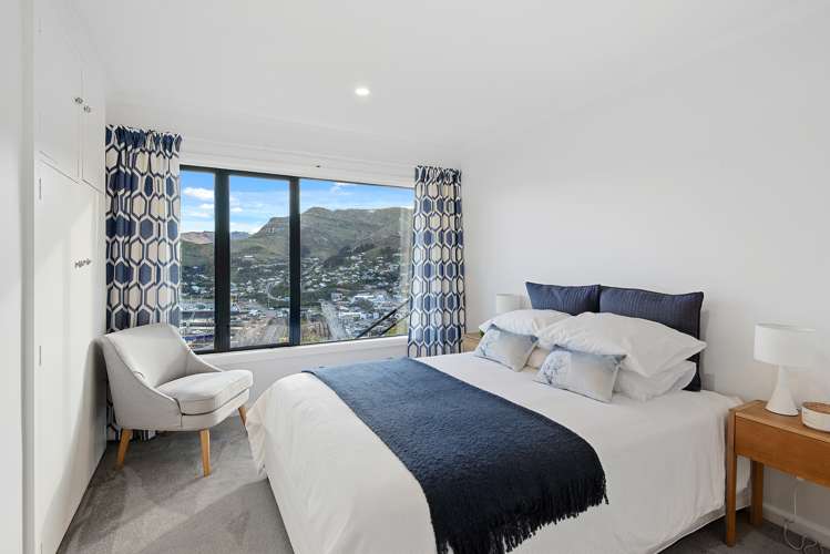 6 Gilmour Terrace Lyttelton_7