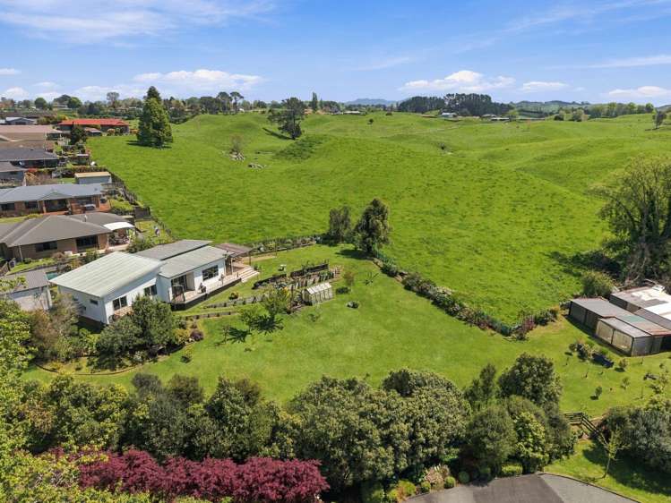 46/48 Philip Street Putaruru_23