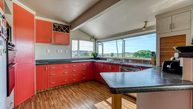 3 Pukenui Wharf Road Pukenui_4