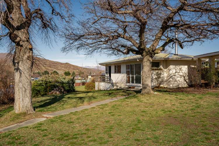 56 Molyneux Avenue Cromwell_2