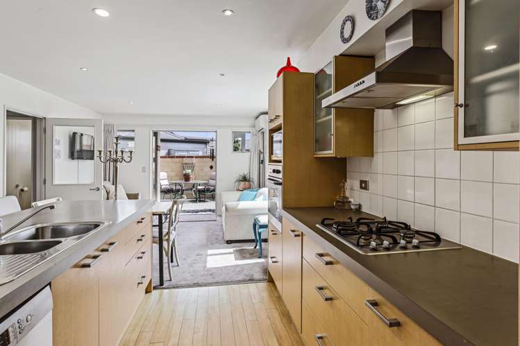 10 Waterford Avenue Northwood_5