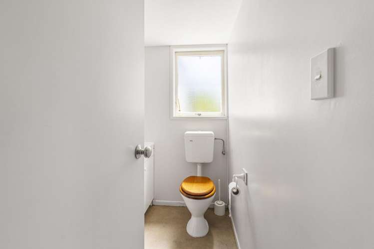 113 Wayby Station Road Wellsford_34