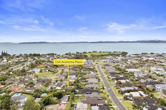 15a Araminta Place Beachlands_2