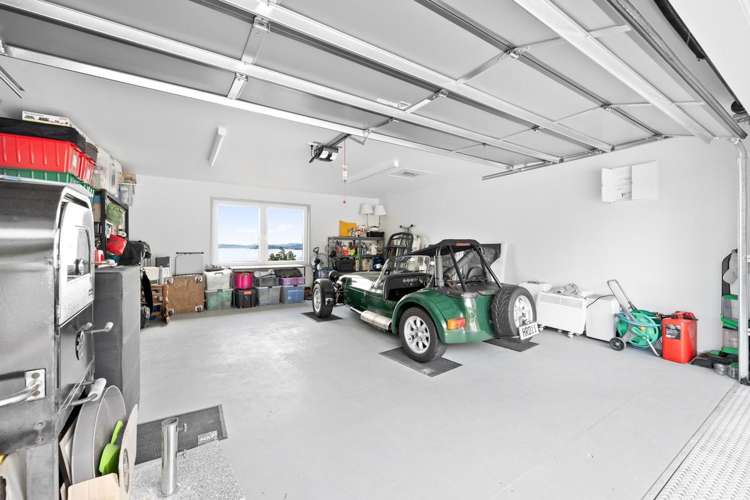 5 Rangikorero Place Whangarei Heads_26