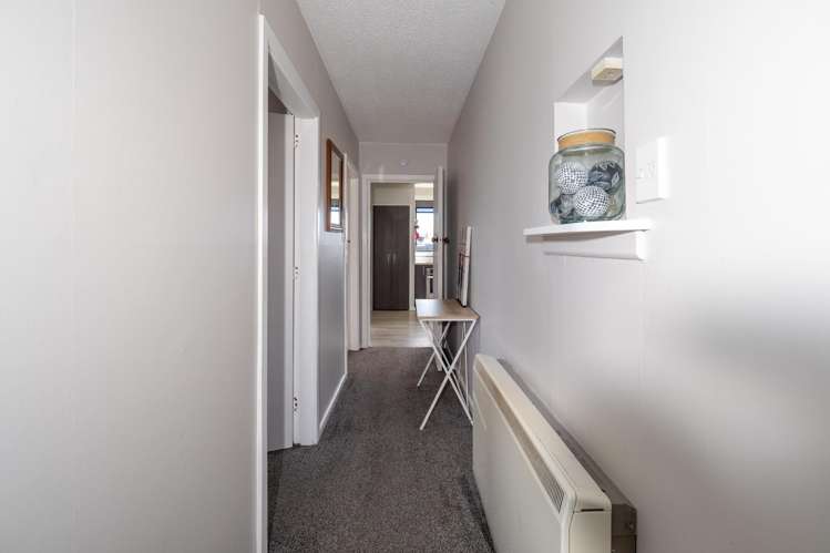 131 Belt Road Allenton_26