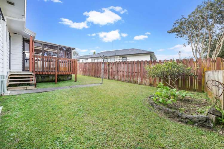 7 Wren Place Unsworth Heights_17