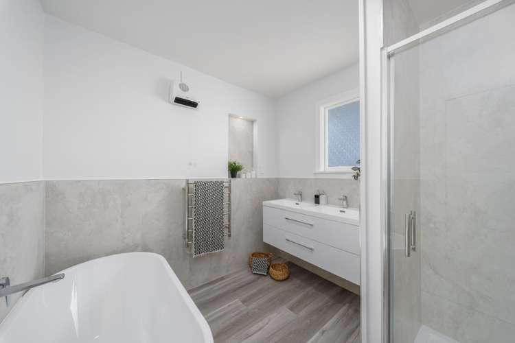 3/58 Office Road Merivale - Christchurch City_7