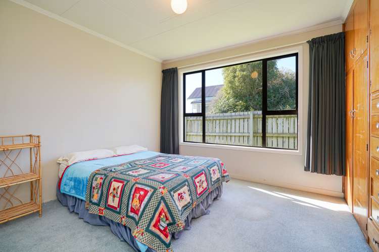 61 Orepuki Riverton Highway Riverton_8