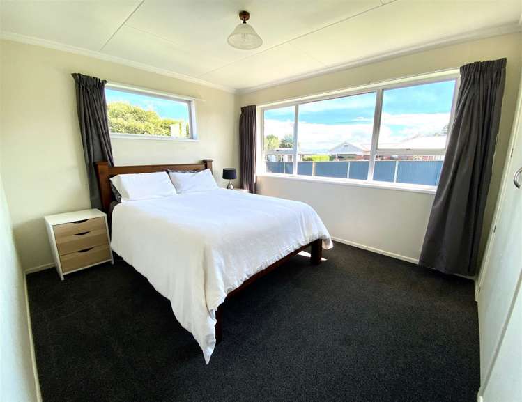 4 Anderson Street Stirling_8