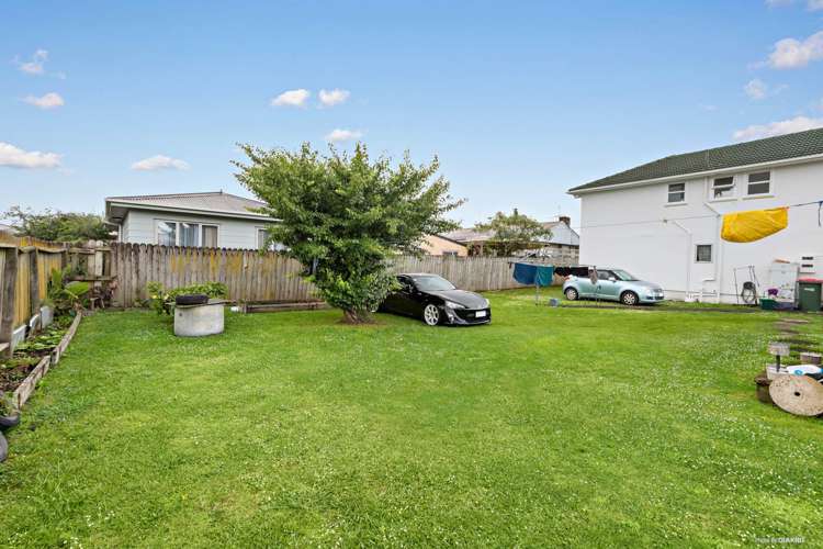 147 Clevedon Road Papakura_5
