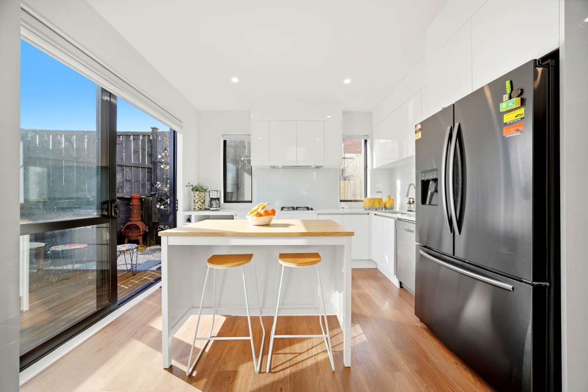 13 Miramar Place_1